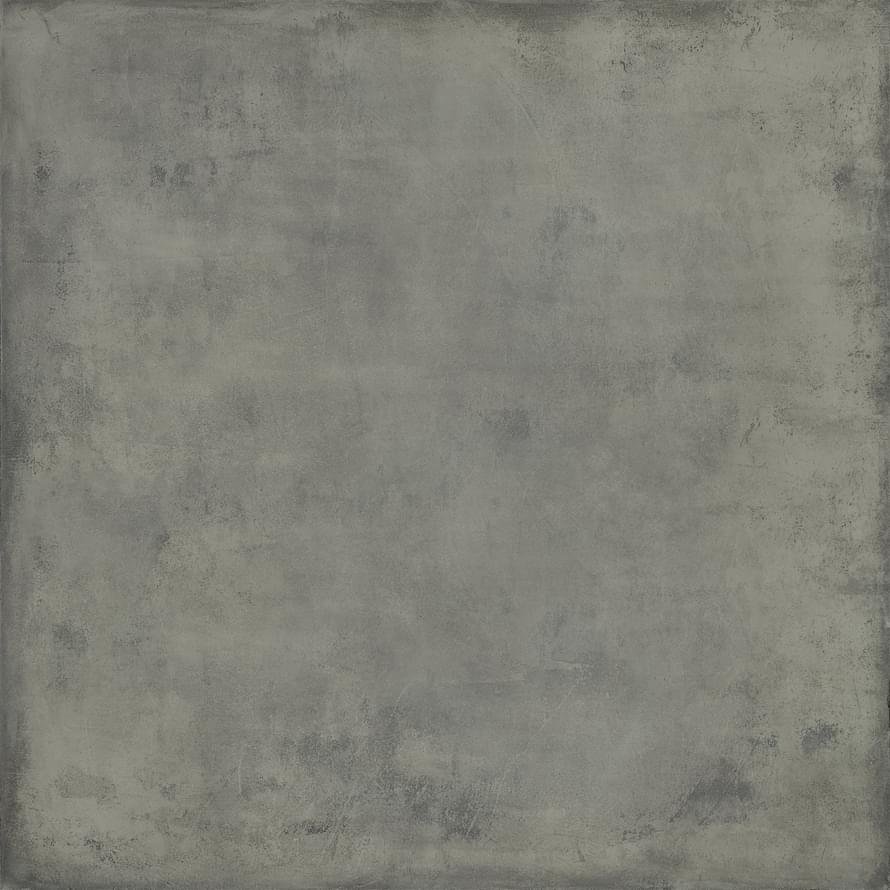 La Fabbrica Ava Hurban Gray Rett R11 100x100