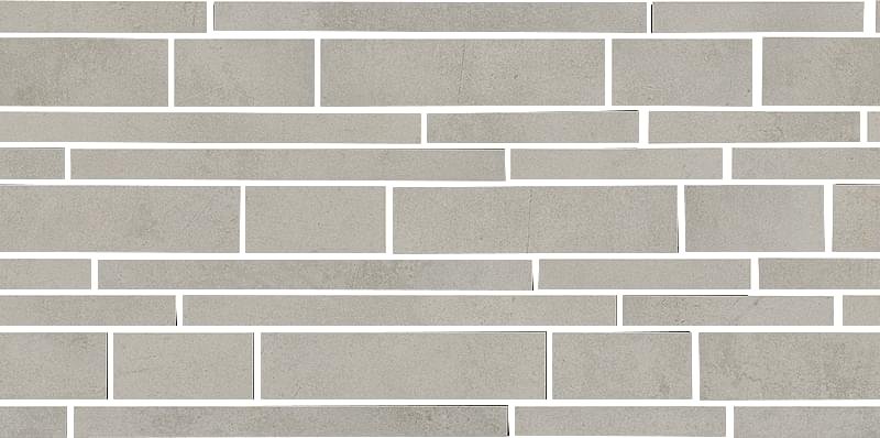 La Fabbrica Ava Hurban White Muretto 30x60