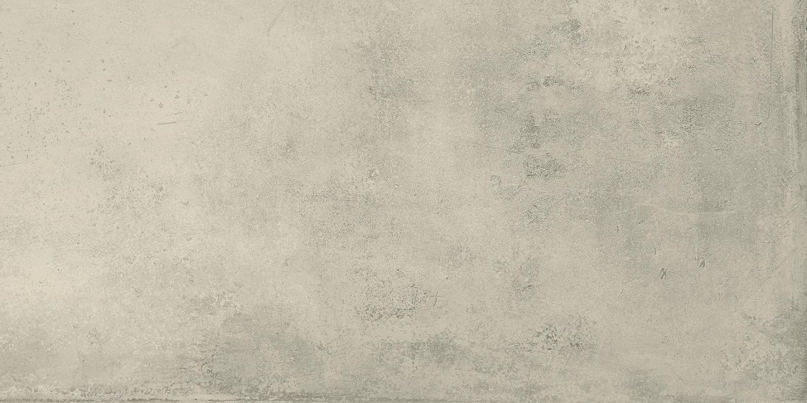 La Fabbrica Ava Hurban White Rett 30x60