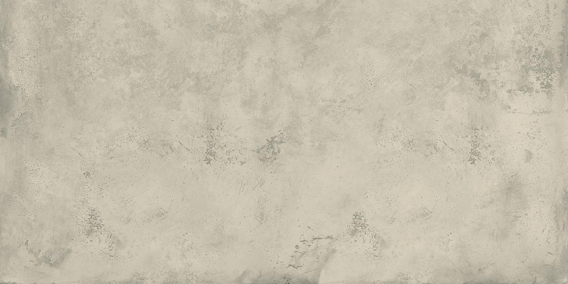 La Fabbrica Ava Hurban White Rett 60x120
