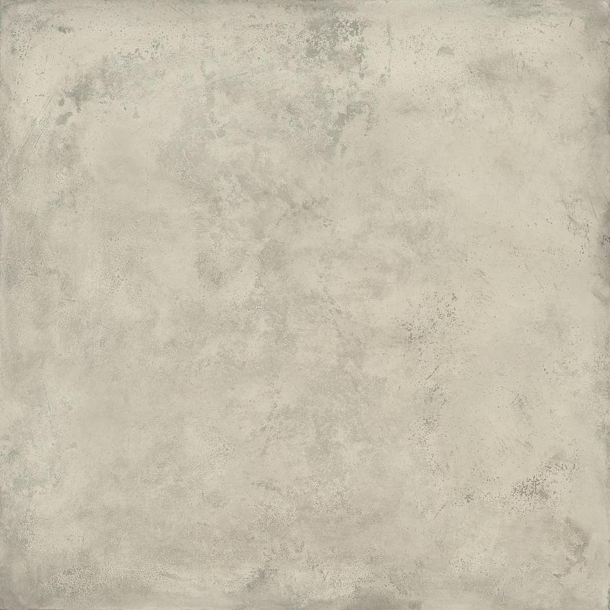 La Fabbrica Ava Hurban White Rett 60x60
