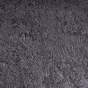La Fabbrica Ava I Quarzi Antracite Rett 30x30