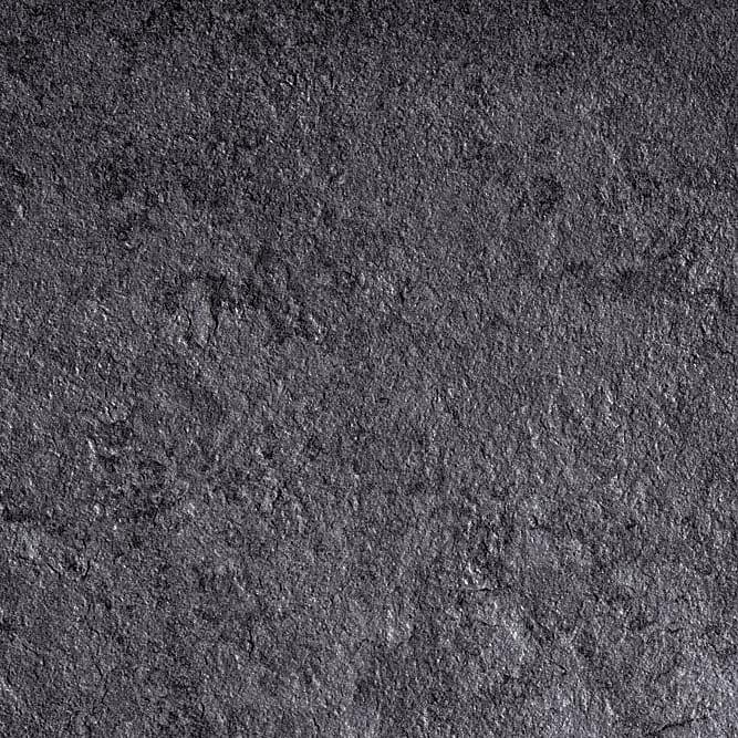 La Fabbrica Ava I Quarzi Antracite Rett 60x60