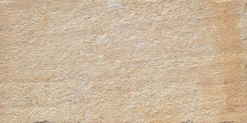 La Fabbrica Ava I Quarzi Madera R11 30.5x60.5