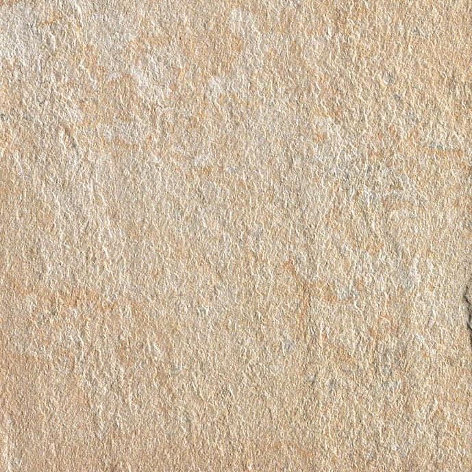 La Fabbrica Ava I Quarzi Madera Rett 60x60