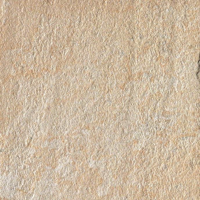 La Fabbrica Ava I Quarzi Madera Rett R11 60x60