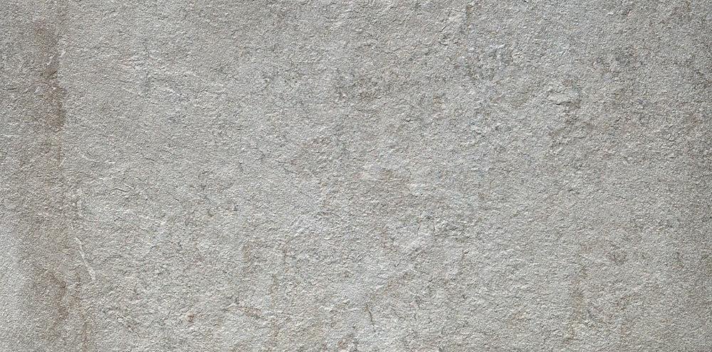 La Fabbrica Ava I Quarzi Prasio R11 30.5x60.5