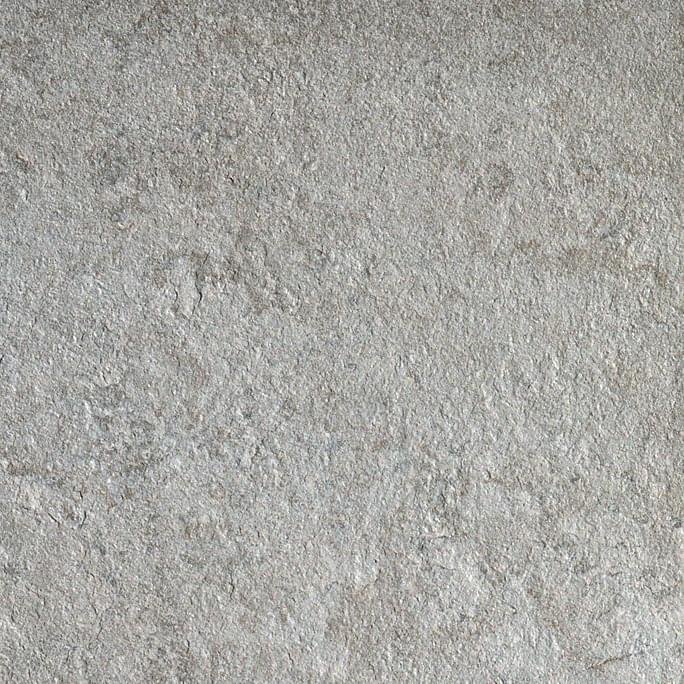 La Fabbrica Ava I Quarzi Prasio Rett 60x60