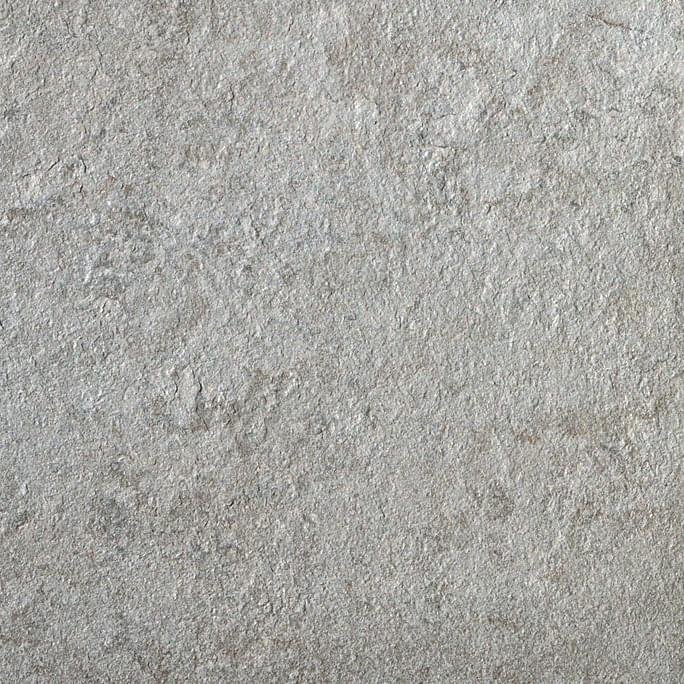 La Fabbrica Ava I Quarzi Prasio Rett R11 60x60