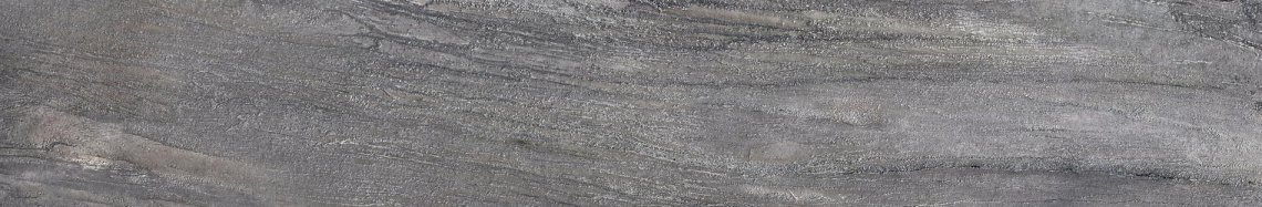 La Fabbrica Ava Icon Charcoal Lapp Rett 20x120