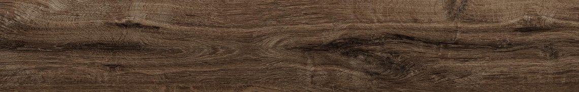 La Fabbrica Ava Il Cerreto Amarone Advance Nat Rett 23x149