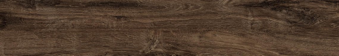 La Fabbrica Ava Il Cerreto Amarone Nat Rett 20x120