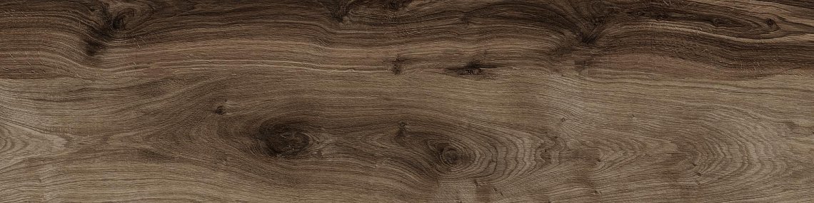 La Fabbrica Ava Il Cerreto Amarone Nat Rett 30x120