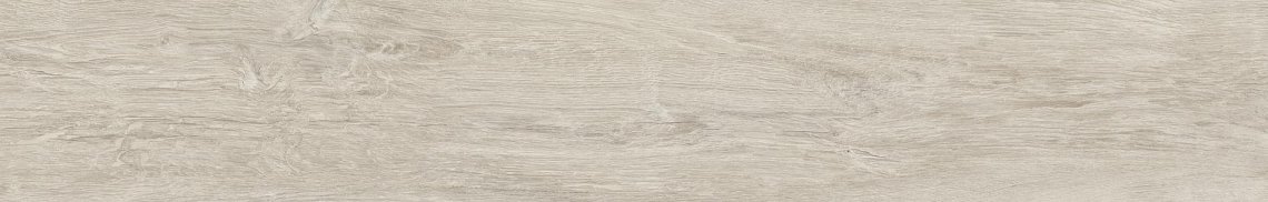 La Fabbrica Ava Il Cerreto Champagne Advance Nat Rett 23x149