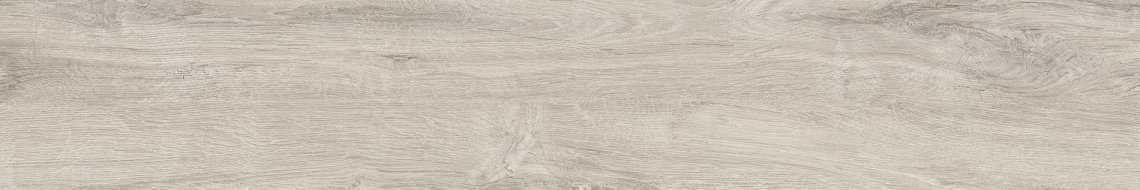 La Fabbrica Ava Il Cerreto Champagne Nat Rett 20x120