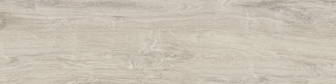La Fabbrica Ava Il Cerreto Champagne Nat Rett 30x120