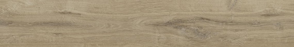 La Fabbrica Ava Il Cerreto Chardonnay Advance Nat Rett 23x149