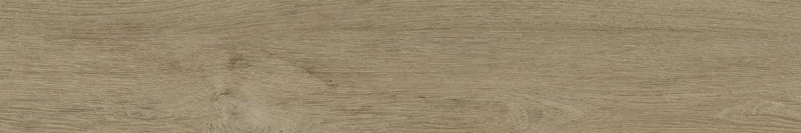 La Fabbrica Ava Il Cerreto Chardonnay Nat Rett 20x120