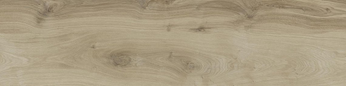 La Fabbrica Ava Il Cerreto Chardonnay Nat Rett 30x120
