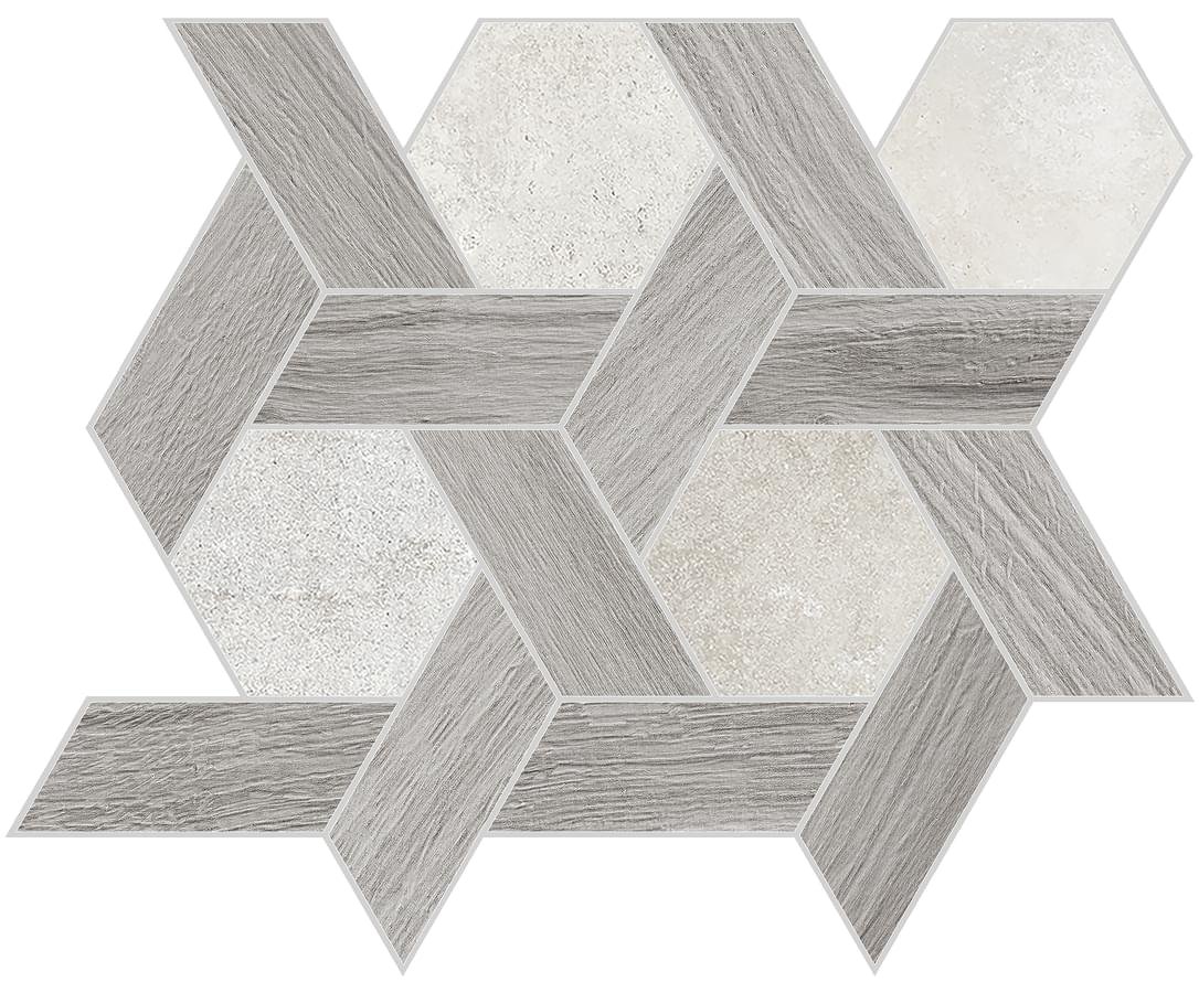 La Fabbrica Ava Il Cerreto Dec Pinot Grigio White 26x30