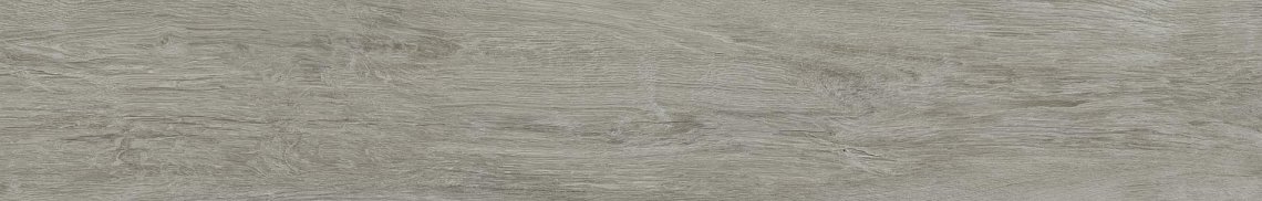 La Fabbrica Ava Il Cerreto Pinot Grigio Advance Nat Rett 23x149