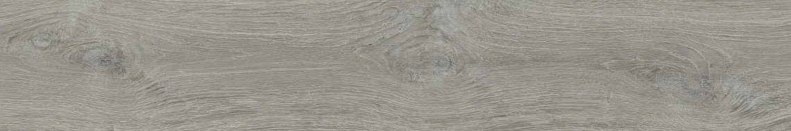 La Fabbrica Ava Il Cerreto Pinot Grigio Nat Rett 20x120
