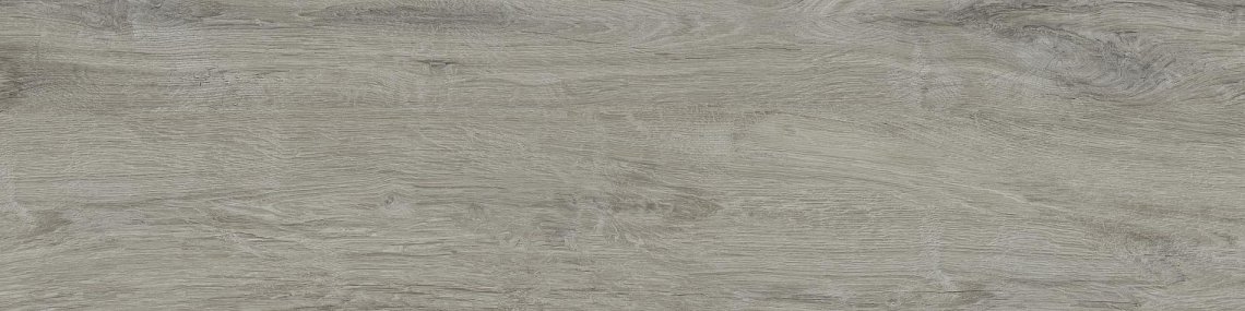 La Fabbrica Ava Il Cerreto Pinot Grigio Nat Rett 30x120
