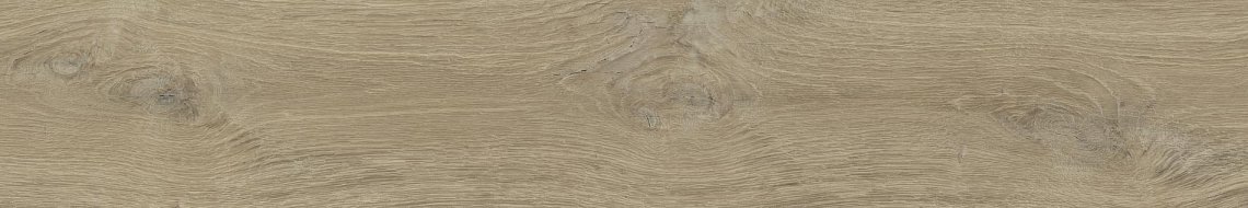 La Fabbrica Ava Il Cerreto Soave Advance Nat Rett 23x149