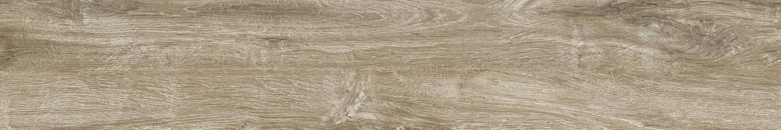 La Fabbrica Ava Il Cerreto Soave Nat Rett 20x120