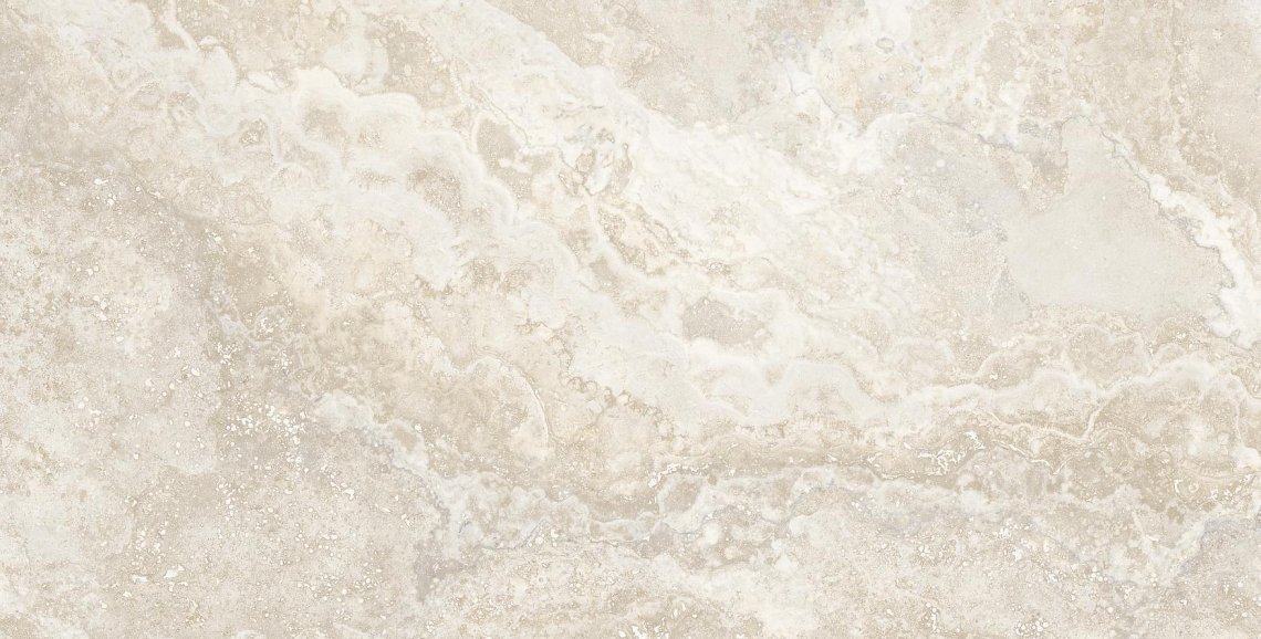 La Fabbrica Ava Imperial Navona 60x120