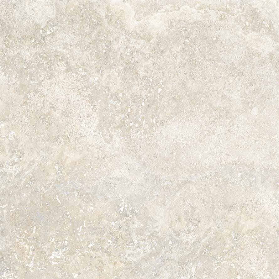 La Fabbrica Ava Imperial Navona Lapp Rett 120x120