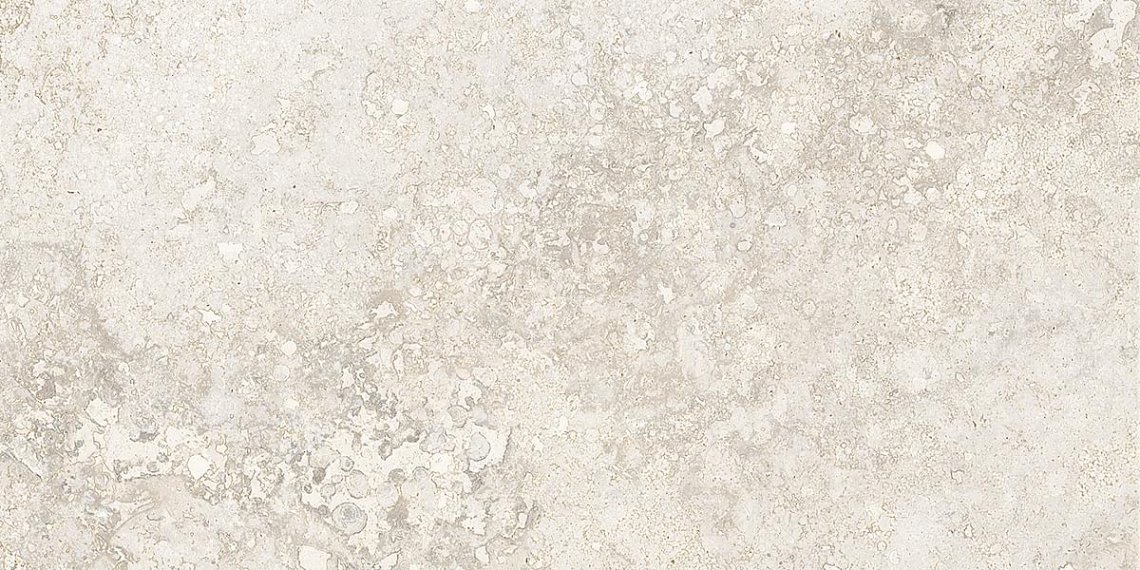 La Fabbrica Ava Imperial Navona Lapp Rett 30x60