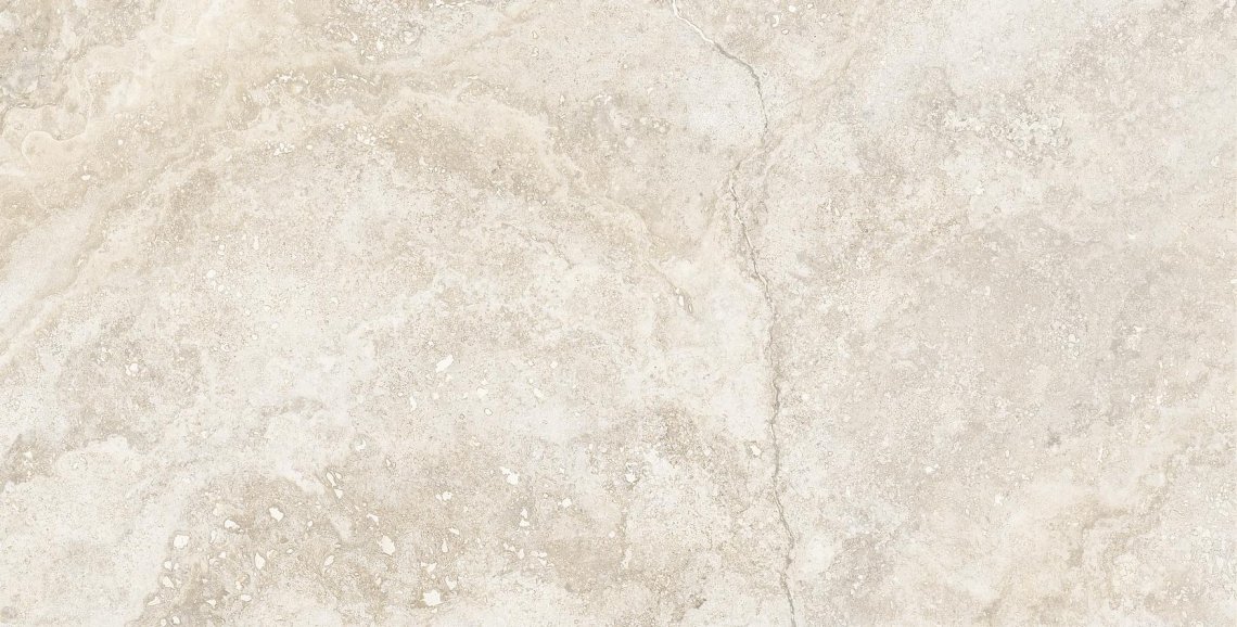 La Fabbrica Ava Imperial Navona Lapp Rett 60x120