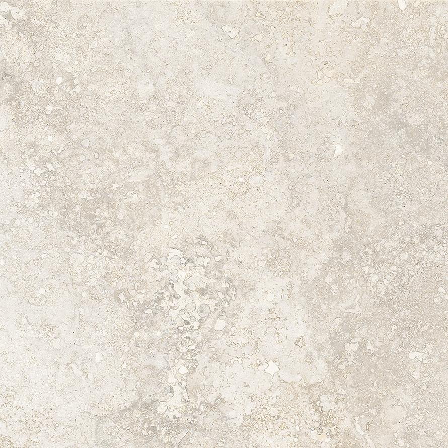 La Fabbrica Ava Imperial Navona Lapp Rett 60x60