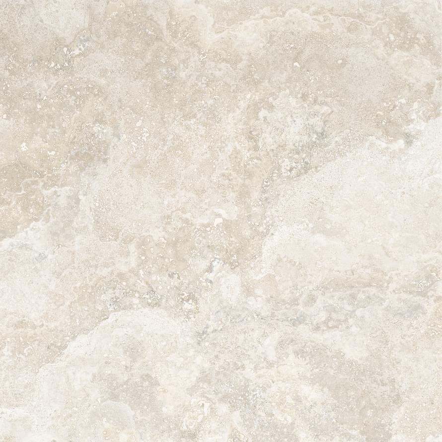 La Fabbrica Ava Imperial Navona Nat Rett 120x120