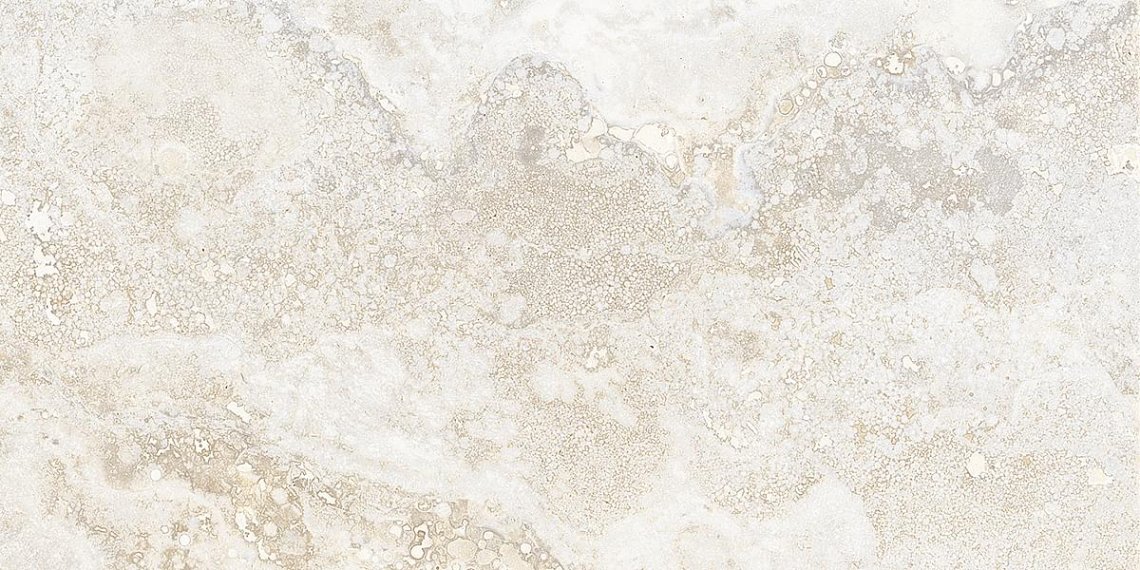La Fabbrica Ava Imperial Navona Nat Rett 30x60