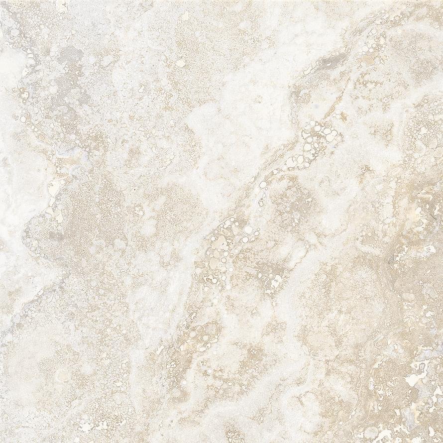 La Fabbrica Ava Imperial Navona Nat Rett 60x60