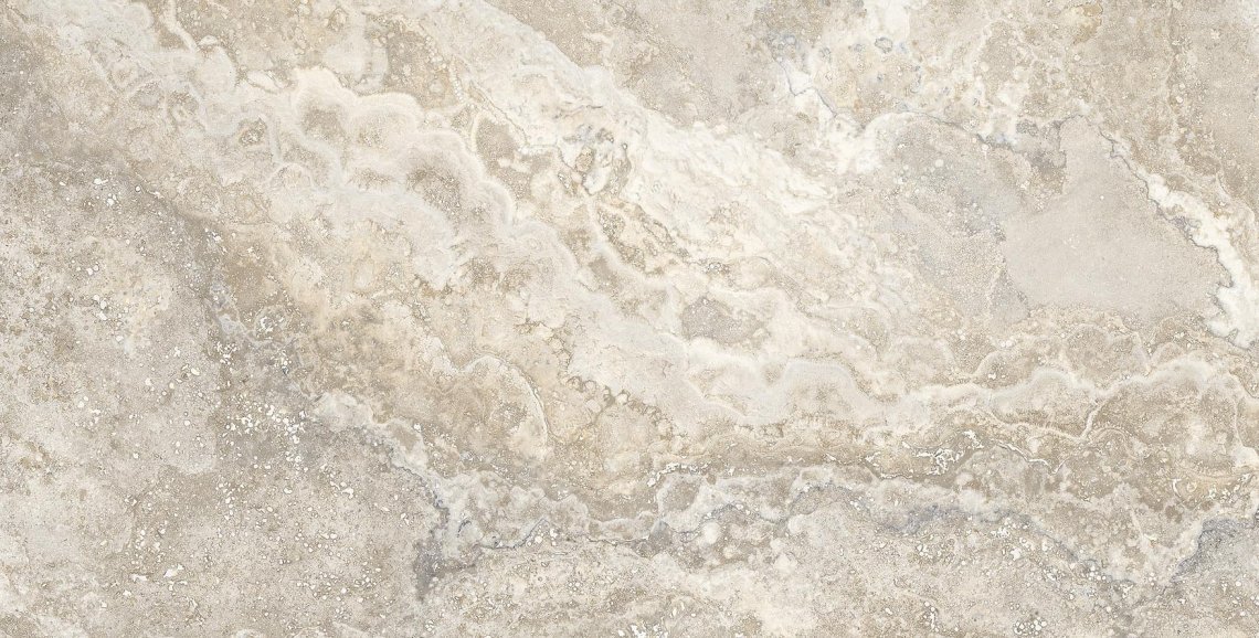 La Fabbrica Ava Imperial Tivoli 60x120