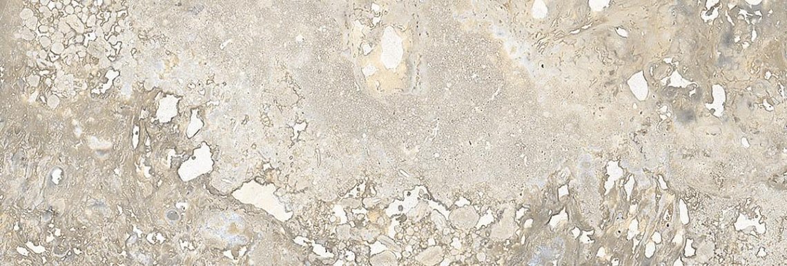 La Fabbrica Ava Imperial Tivoli Lapp Rett 10x30