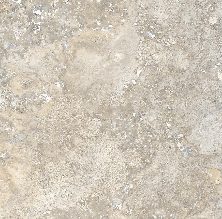 La Fabbrica Ava Imperial Tivoli Lapp Rett 120x120