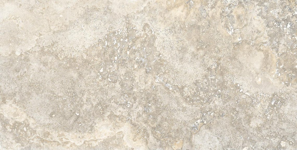 La Fabbrica Ava Imperial Tivoli Lapp Rett 60x120