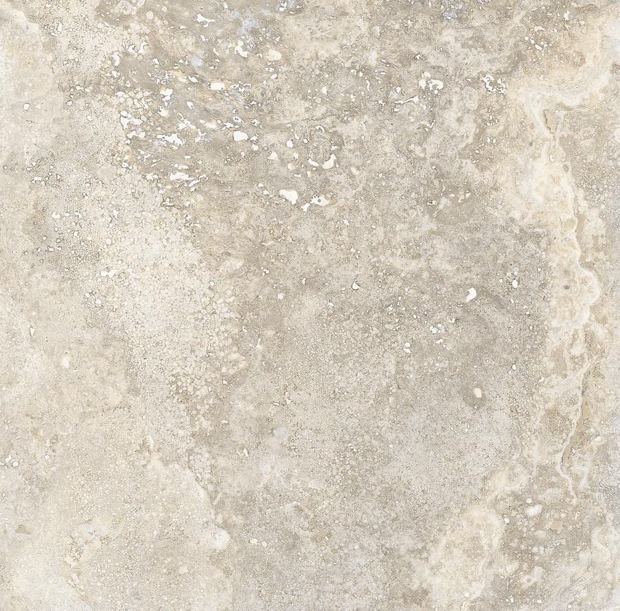La Fabbrica Ava Imperial Tivoli Lapp Rett 60x60