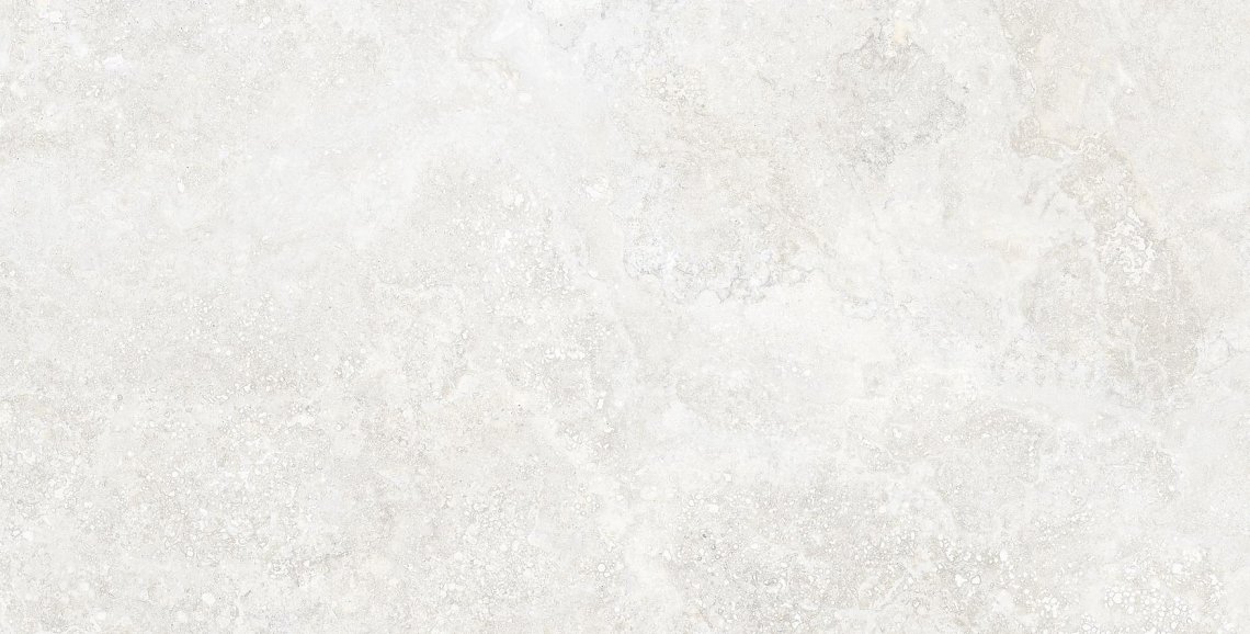 La Fabbrica Ava Imperial Trevi 60x120