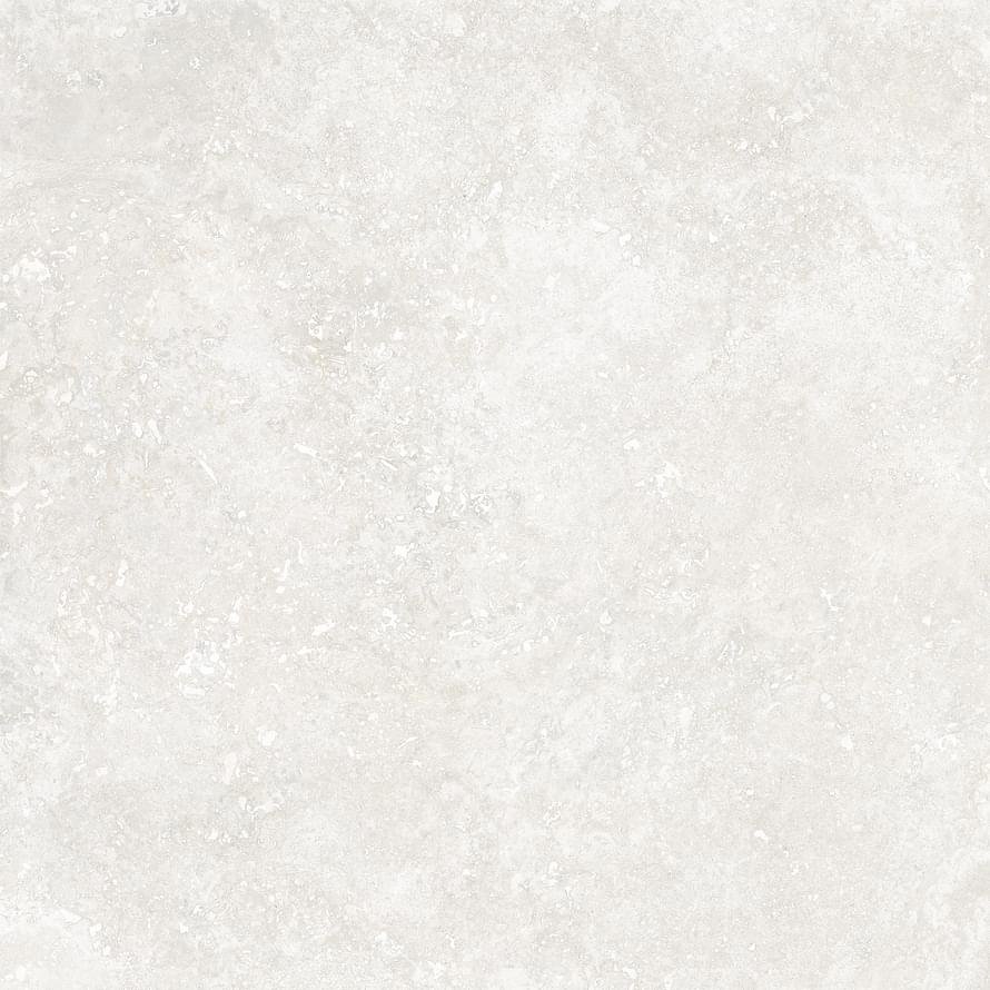 La Fabbrica Ava Imperial Trevi Lapp Rett 120x120