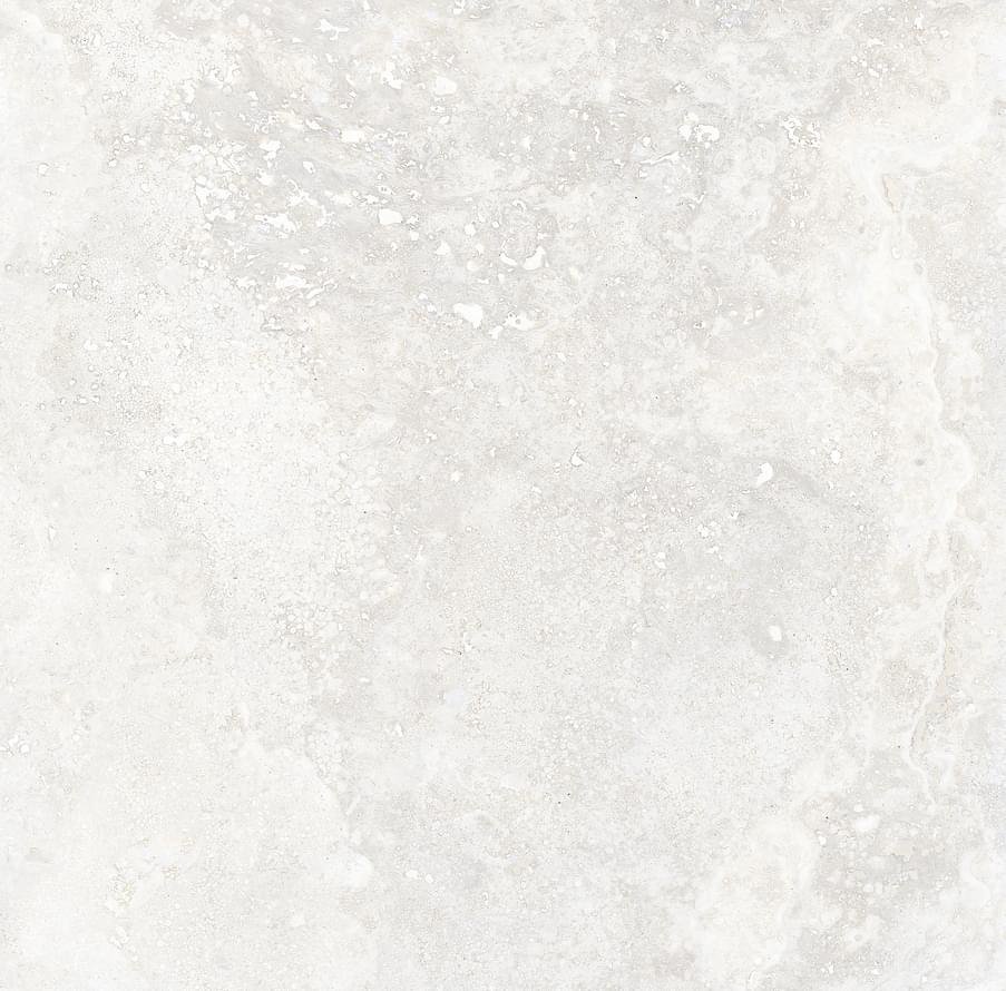 La Fabbrica Ava Imperial Trevi Lapp Rett 60x60