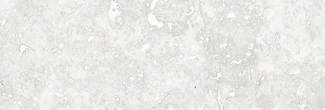 La Fabbrica Ava Imperial Trevi Nat Rett 10x30