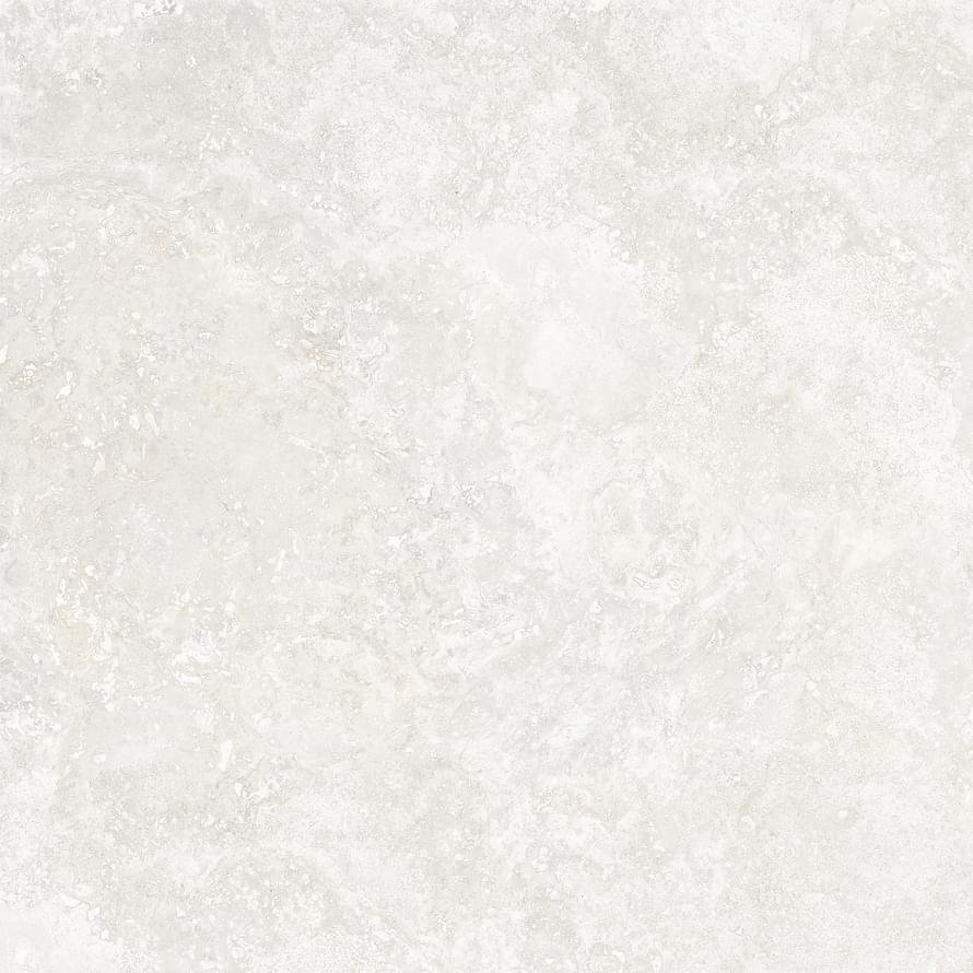 La Fabbrica Ava Imperial Trevi Nat Rett 120x120