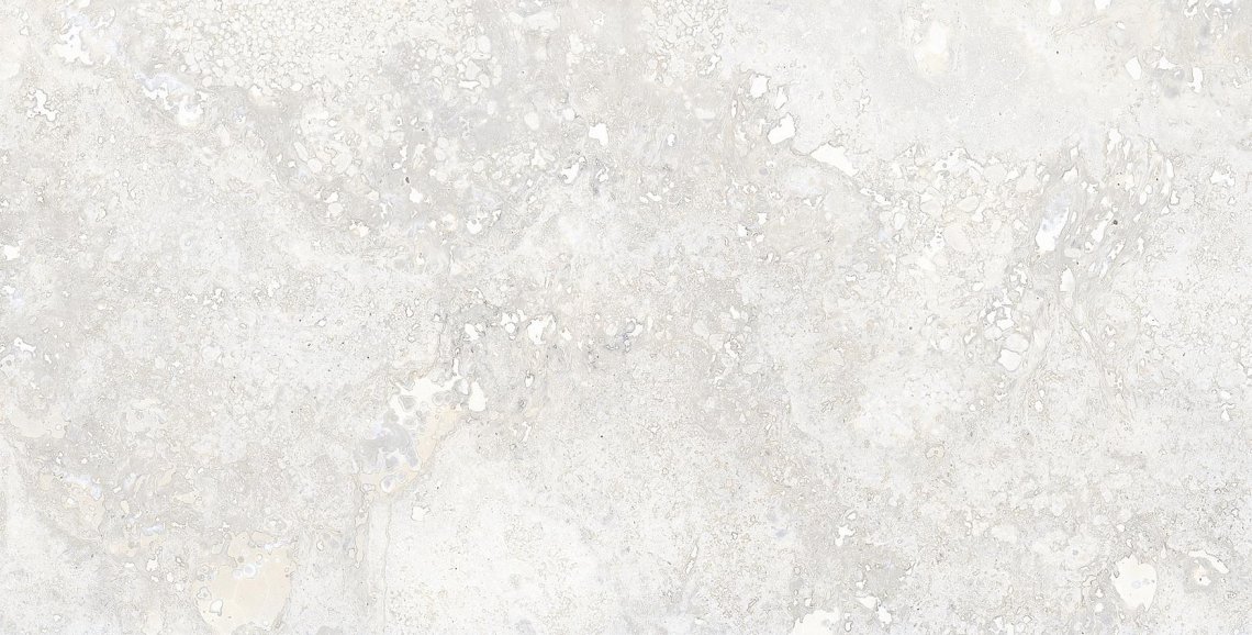 La Fabbrica Ava Imperial Trevi Nat Rett 30x60