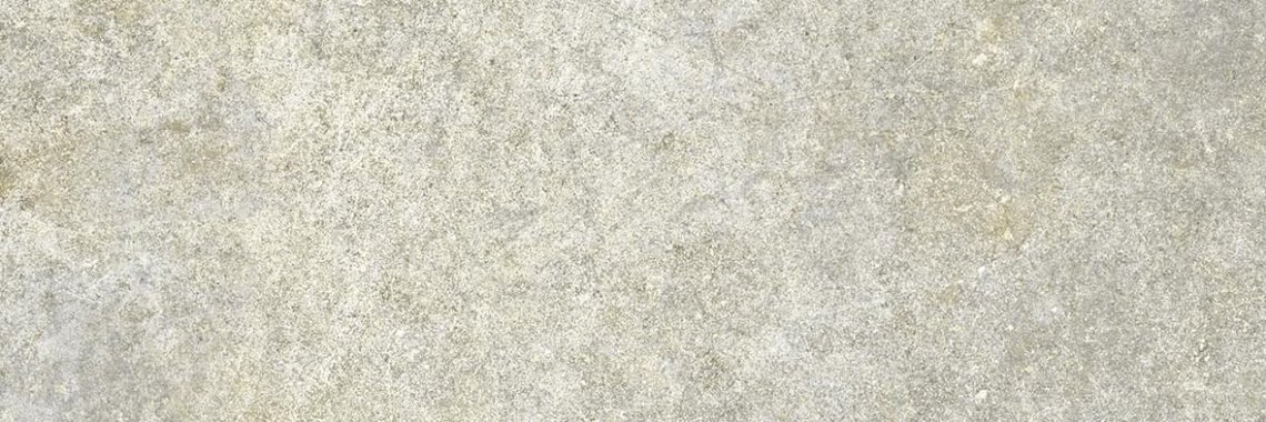 La Fabbrica Ava Jungle Stone Bone 10x30