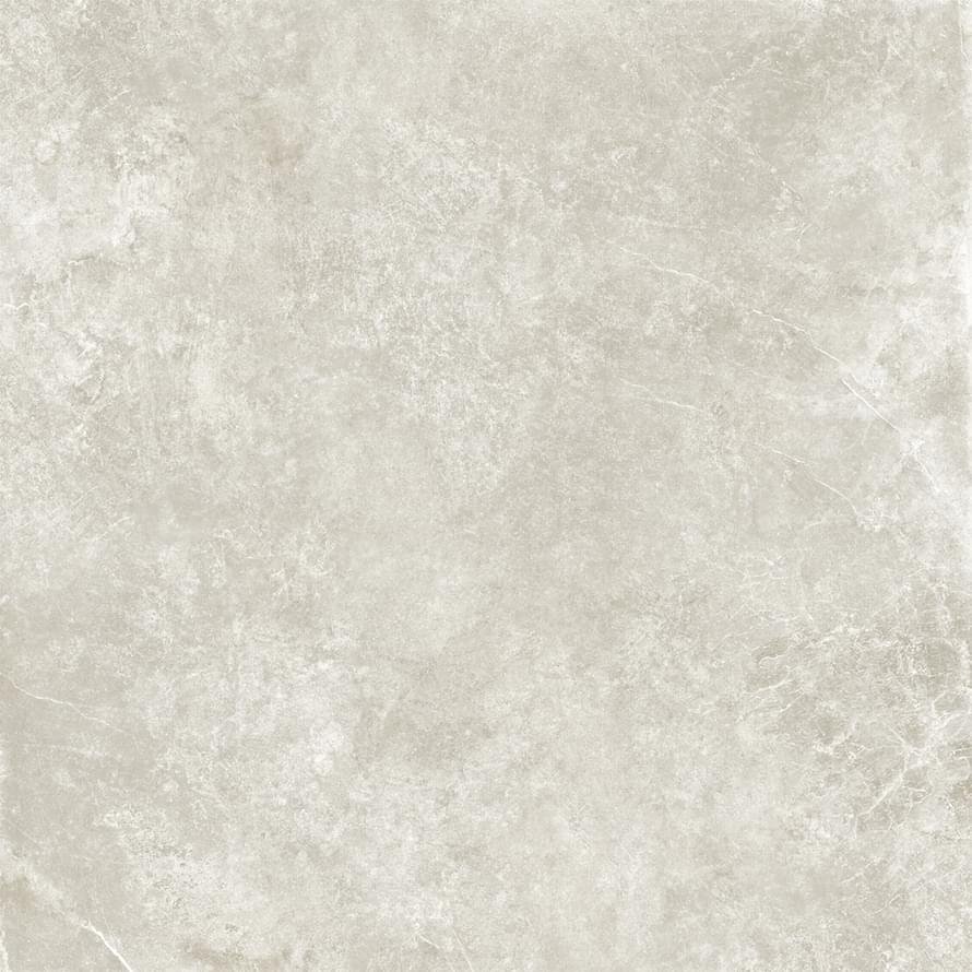 La Fabbrica Ava Jungle Stone Bone 120x120